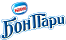 Бон Пари